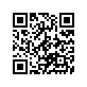 13150-10E00-000