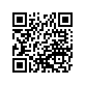 131510557 Switch-comp, D.c. Term