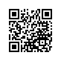 131510561 Switch-comp, Gear Posi
