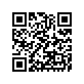 131513722 Switch-comp, Stop&star