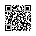 13152-03D00-000 Стопорный клапан
