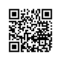 13152-43D00 .stopper, Reed Valve ()