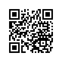131560138 Lever-change