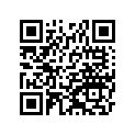 131560144 Lever-change