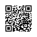 131561456 Lever-change