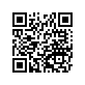 131610021 Lever-comp-change Sha