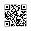 131611117 Lever-comp-change Sha