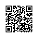 131611123 Lever-comp-change Sha