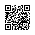 131611145 Lever-comp-change Sha