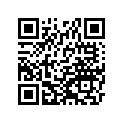 131611149 Lever-comp-change Sha