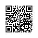 131611214 Lever-comp-change Sha