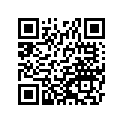 131611223 Lever-comp-change Sha