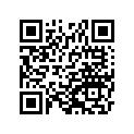 131611234 Lever-comp-change Sha