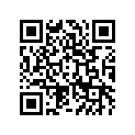 131611253 Lever-comp-change Sha