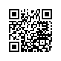 131611255 Lever-comp-change Sha