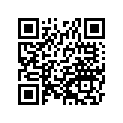 131611266 Lever-comp-change Sha