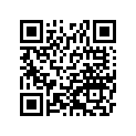 131611283 Lever-comp-change Sha