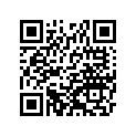 131611293 Lever-comp-change Sha