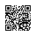 13164-0003 BALANCER-COMP