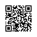 131641007 Balancer-comp, Fr, Lh