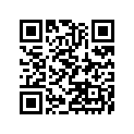 13165-0001 PAWL
