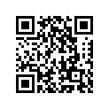 131650018 Pawl