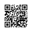 131651110 Pawl, Recoil