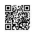 131651122 Pawl, Change Lever