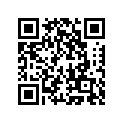 131651162 Pawl