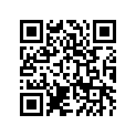 131651163 Pawl