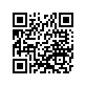 131671059 Shaft-change