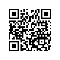 131680115 Lever