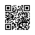 131680162 Lever