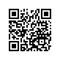131680211 Lever, Adjust