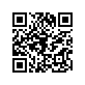 131681065