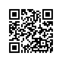 131681275 Lever, Plunger, Fr