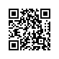 131681330 Lever, Starter