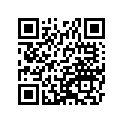 131681724 Lever, Diff