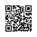 131683754 Lever