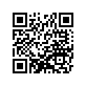 131831837