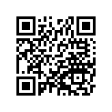 131871008