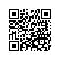131871012
