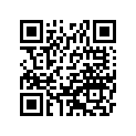 13197-004 Retainer