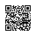 131C0-187-003 Piston (os) (0.75)