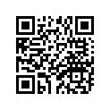 132-14146-00-00 Plate