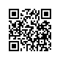 132-14174-00-00 . Cap, Plunger