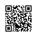 132-15664-01-00 Guide, Spring