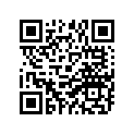 132-16321-01-00 . Plate, Friction