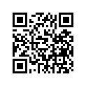 132-16369-00-00 RING,FRICTION