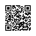 13200-35EA0-000
